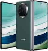 Huawei Mate X5 Cell Phone Black 12GB RAM 512GB ROM — photo 5