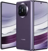 Huawei Mate X5 Cell Phone Black 12GB RAM 512GB ROM — photo 3