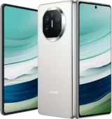 Huawei Mate X5 Cell Phone Black 12GB RAM 512GB ROM — photo 2