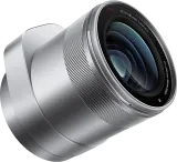 HUAWEI XMAGE Z10 Modular Camera — photo 1