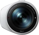 HUAWEI XMAGE Z10 Modular Camera — photo 2