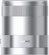 HUAWEI XMAGE Z10 Modular Camera — photo 3