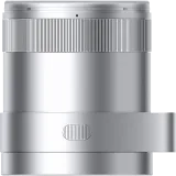 HUAWEI XMAGE Z10 Modular Camera — photo 4
