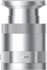 HUAWEI XMAGE Z10 Modular Camera — photo 5
