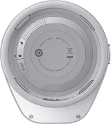 HUAWEI XMAGE Z10 Modular Camera — photo 6