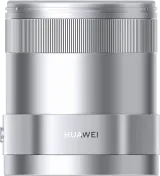 HUAWEI XMAGE Z10 Modular Camera — photo 8