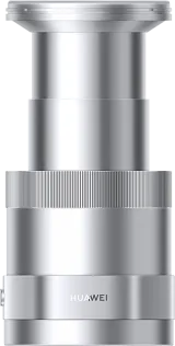 HUAWEI XMAGE Z10 Modular Camera — photo 10