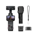 Insta360 Luna Ultra — photo 1