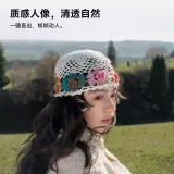 Insta360 Luna Ultra — photo 6