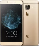 LeEco(Letv) Le 2 Cell Phone 5.5-Inch — photo 1