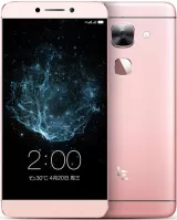 LeEco(Letv) Le 2 Cell Phone 5.5-Inch — photo 3