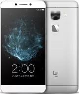 LeEco(Letv) Le 2 Cell Phone 5.5-Inch — photo 2