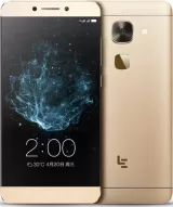 LeEco(Letv) Le 2 PRO Cell Phone 5.5-Inch — photo 2