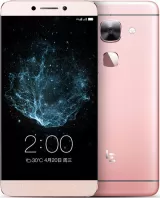 LeEco(Letv) Le 2 PRO Cell Phone 5.5-Inch — photo 1