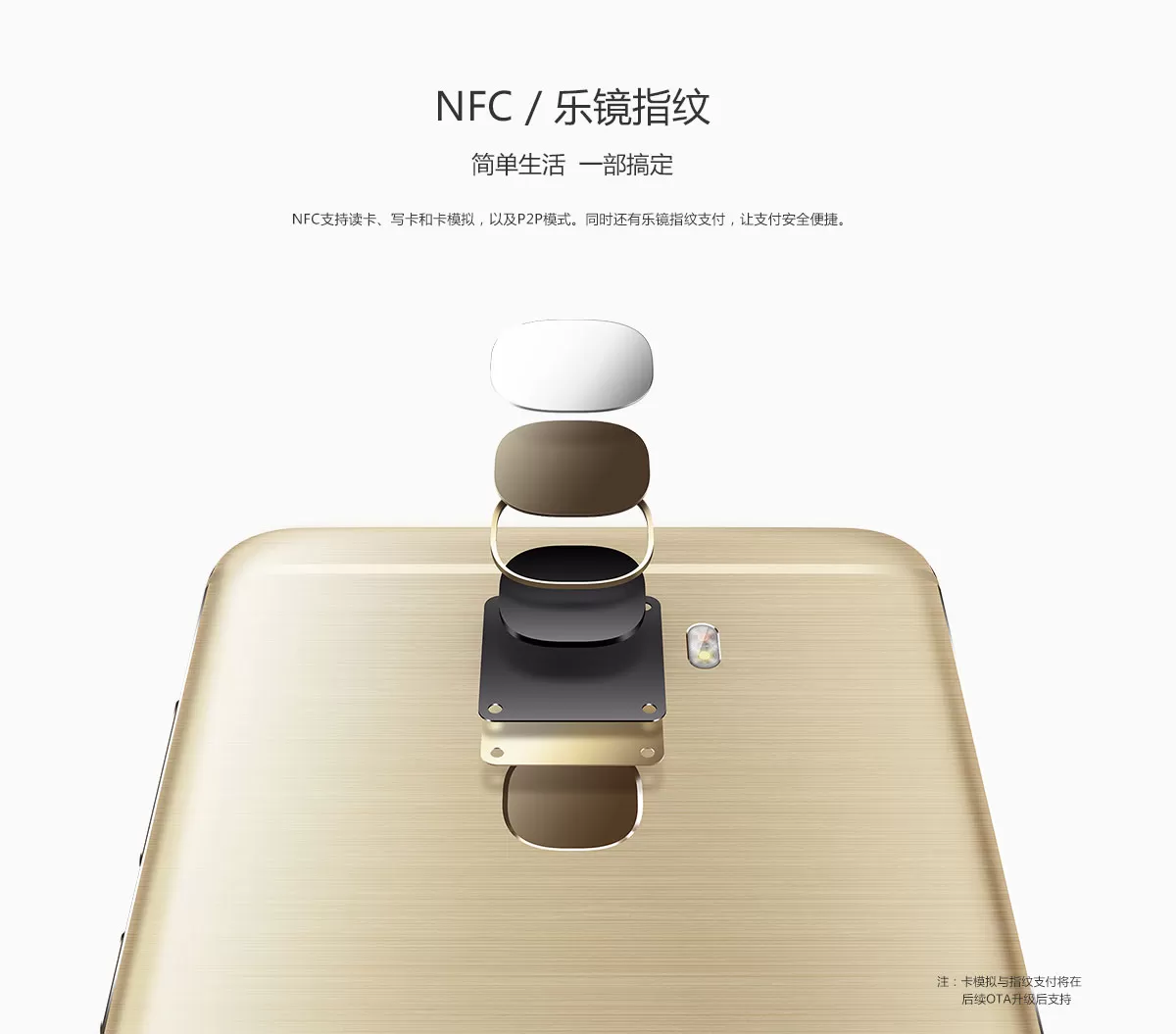 leeco le pro 3 pro