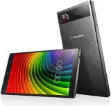 Lenovo K920 Vibe Z2 Pro 6-Inch Cell Phone — photo 1