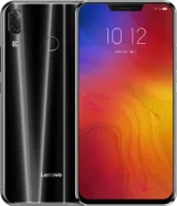 Lenovo Z5 Cell Phone 6.2-INCH — photo 1