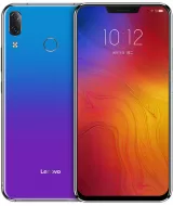 Lenovo Z5 Cell Phone 6.2-INCH — photo 3