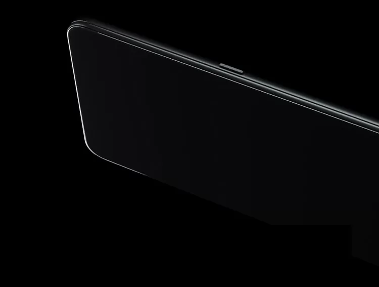 lenovo-z5-pro