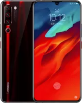 Lenovo Z6 Pro Cell Phone 6.39-Inch — photo 1