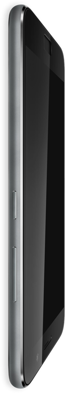 Lenovo ZUK Z1 5-Inch Cell Phone Brand New Original