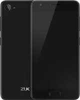 Lenovo ZUK Z2 5-Inch Cell Phone — photo 1