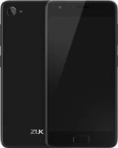 Lenovo ZUK Z2 5-Inch Cell Phone