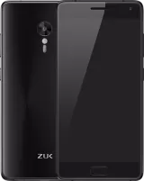 Lenovo ZUK Z2 Pro Cell Phone 5.2-Inch — photo 1