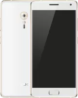 Lenovo ZUK Z2 Pro Cell Phone 5.2-Inch — photo 2