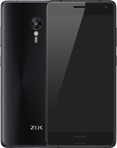 Lenovo ZUK Z2 Pro Cell Phone 5.2-Inch Brand New Original