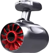 LeEco Letv Dashcam 1S Driving Recorder — photo 1