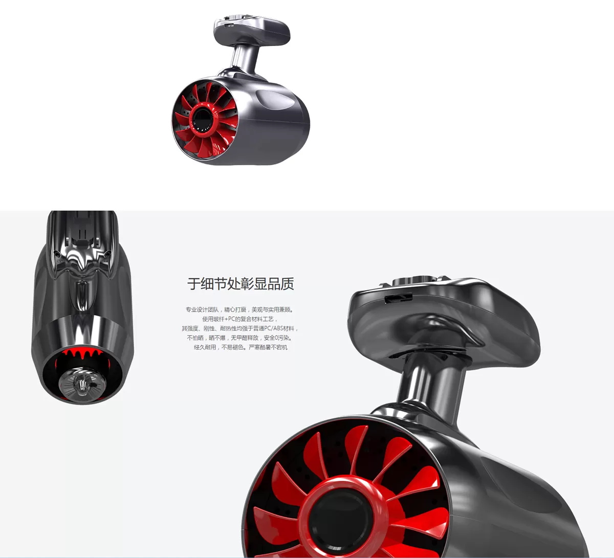 leeco dashcam 1s