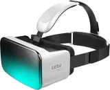 LeTV Super Virtual Reality Helmet — photo 1