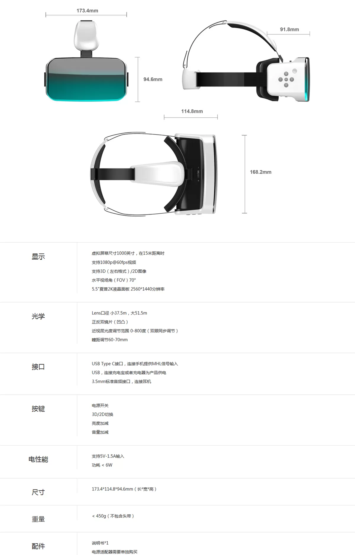 letv super helmet