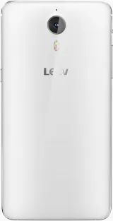 LeTV Super SmartPhone Le 1 32GB White 5.5-Inch Cell Phone — photo 2