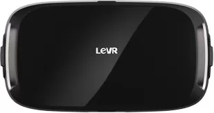 LeTV LeVR COOL1 Virtual Reality Helmet