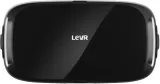 LeTV LeVR COOL1 Virtual Reality Helmet — photo 1