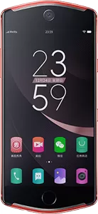 Meitu T8 Cell Phone 5.2-Inch