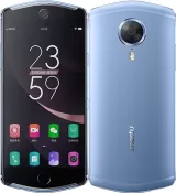 Meitu T8 Cell Phone 5.2-Inch — photo 3