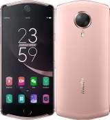 Meitu T8 Cell Phone 5.2-Inch — photo 2