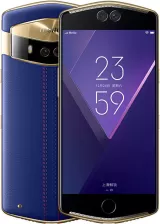 Meitu V6 Cell Phone 5.5-Inch — photo 2