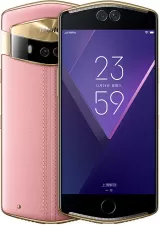 Meitu V6 Cell Phone 5.5-Inch — photo 4