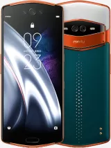 Meitu V7 Cell Phone 6.21-Inch — photo 2