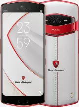 Meitu V7 Cell Phone 6.21-Inch — photo 3