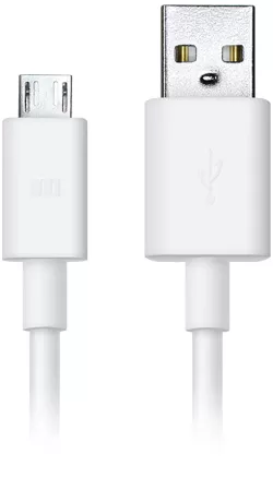 Meizu MX/MX2/MX3/MX4/MX5 Original USB Adapter