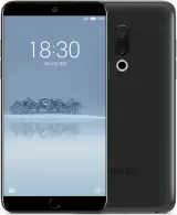 Meizu 15 Cell Phone 5.46-Inch — photo 2