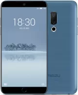 Meizu 15 Cell Phone 5.46-Inch — photo 4