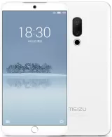 Meizu 15 Cell Phone 5.46-Inch — photo 3