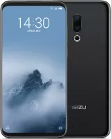 Meizu 16th Plus Cell Phone 6.5-Inch — photo 1