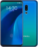 Meizu 16th Plus Cell Phone 6.5-Inch — photo 3